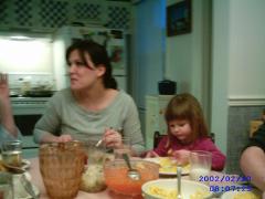 Wednesday February 20, 2002 08:07 - mostly sierra 006.jpg